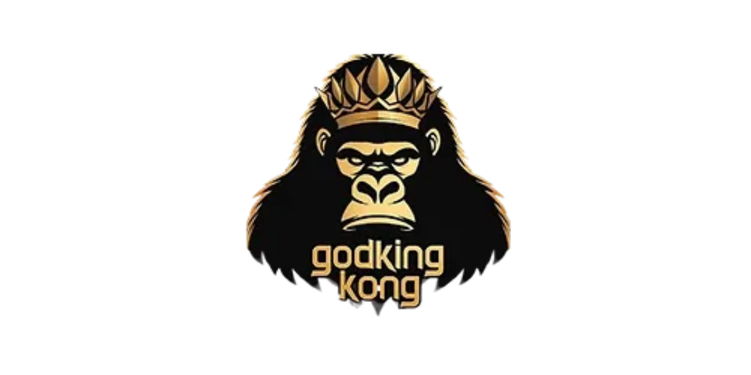 godkingkong อาณาจักรแห่งการเดิมพันที่ครบวงจร